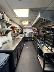 Serangoon Garden Estate (D19), Retail #613322961